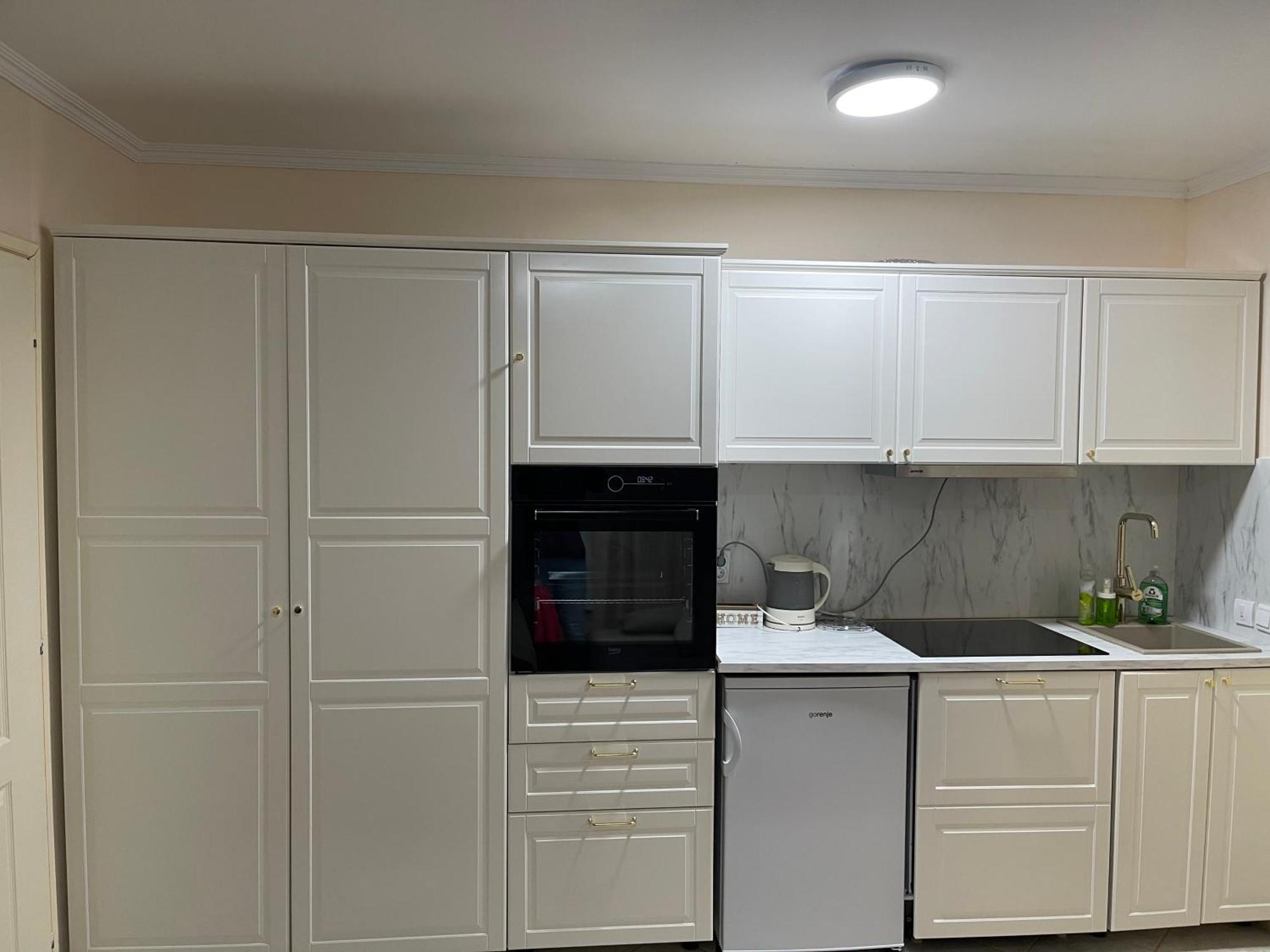 זלאטיבור Apartman Gagi מראה חיצוני תמונה
