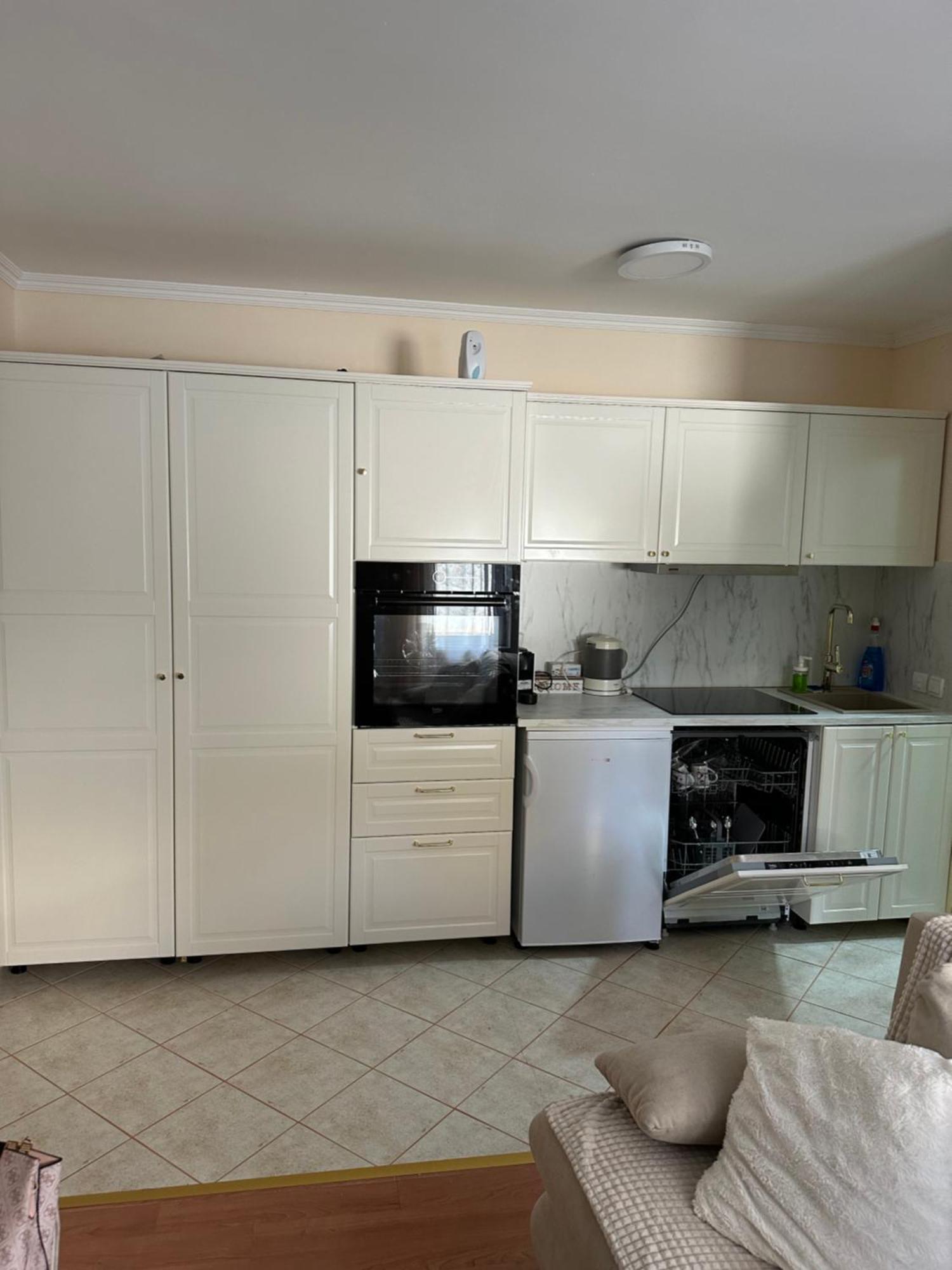 זלאטיבור Apartman Gagi מראה חיצוני תמונה