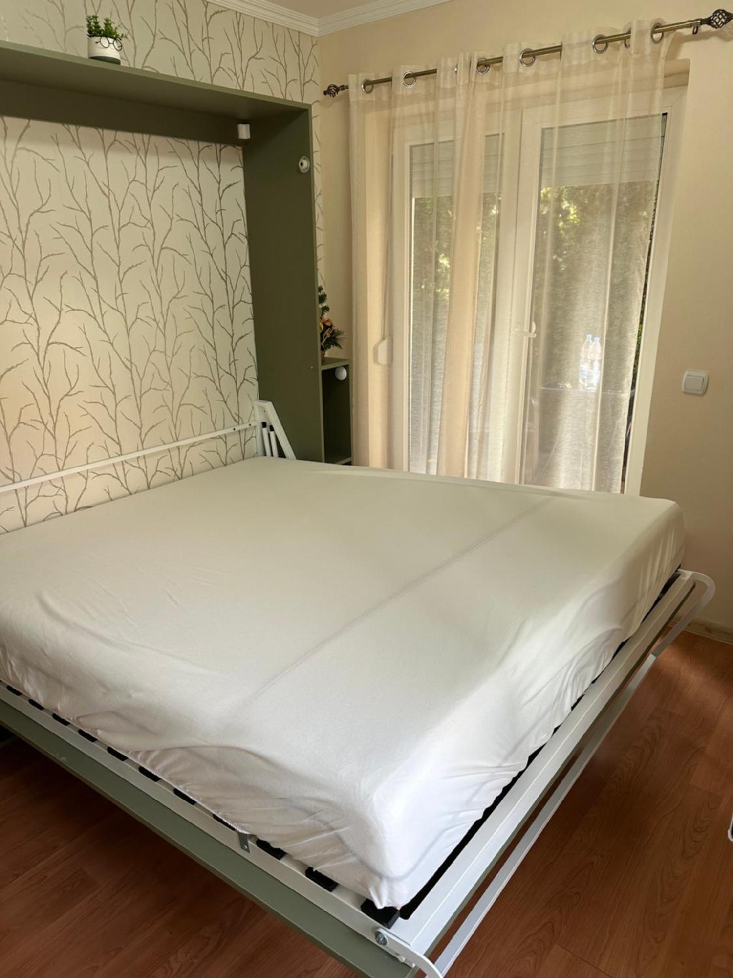 זלאטיבור Apartman Gagi מראה חיצוני תמונה